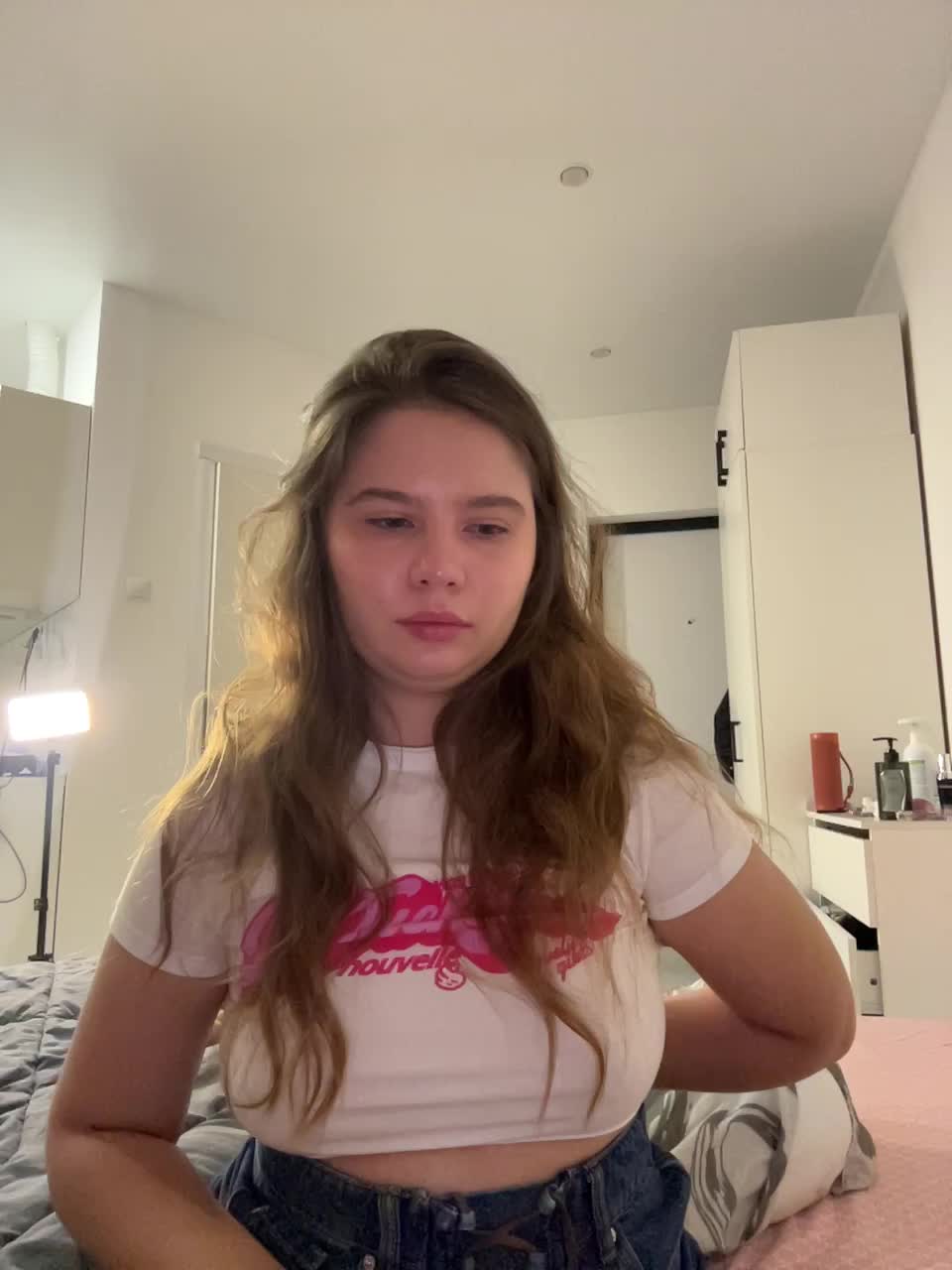 Chiculya Adult Chat November 14, 2025