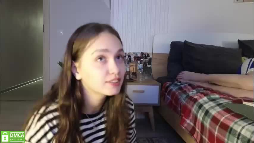 evi_woow Adult Chat November 14, 2025