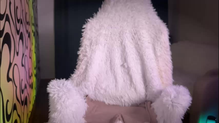 evianwayne Adult Chat November 14, 2025