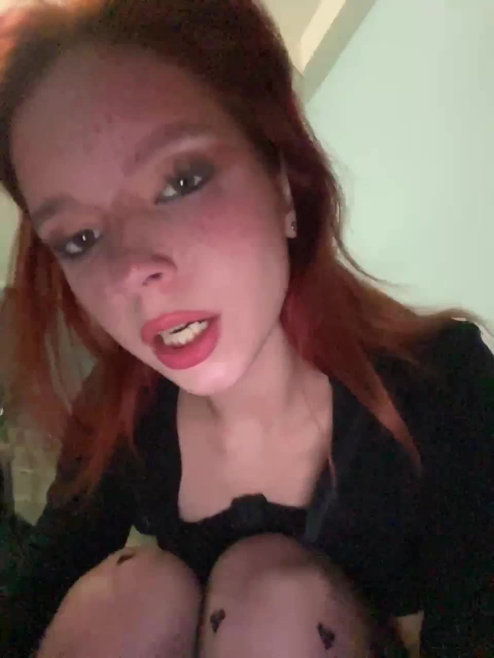 KiraSaud69 Adult Chat November 14, 2025