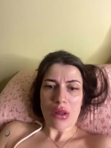 Cute_Erika Adult Chat November 14, 2025