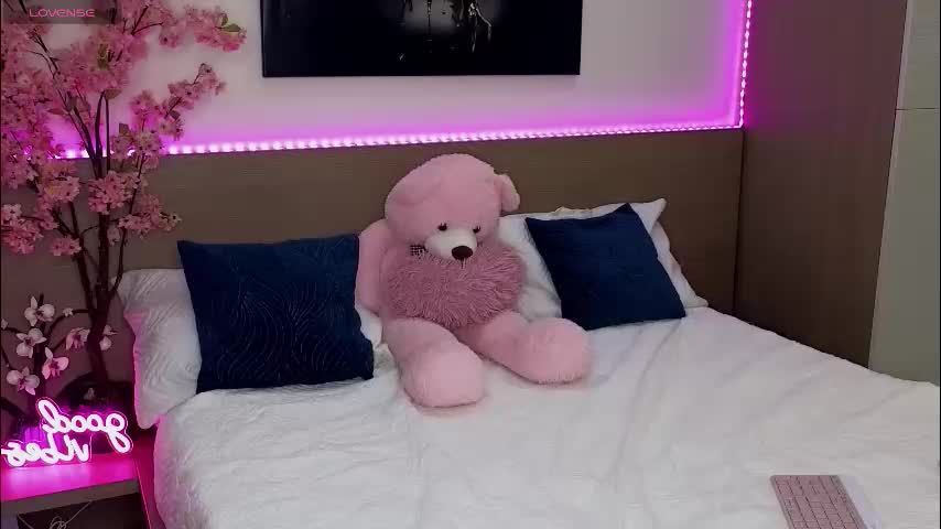 anexxblondie Adult Chat November 14, 2025