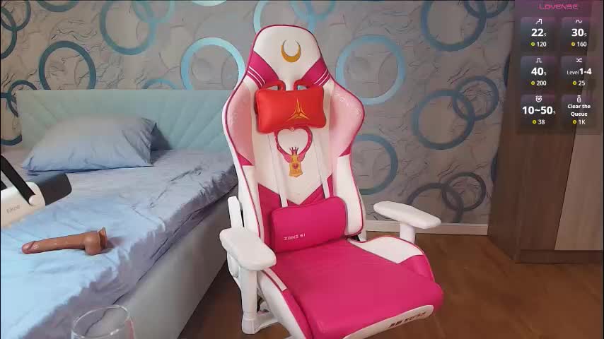 rosewrs Adult Chat November 14, 2025