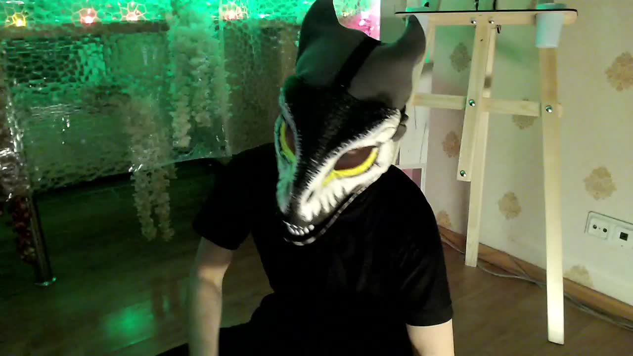 Yrriel_Autist Adult Chat November 14, 2025