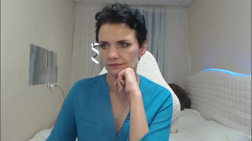 avasaturnian Adult Chat November 14, 2025