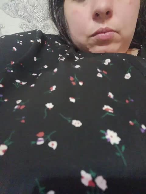 I_GODDESS Adult Chat November 14, 2025