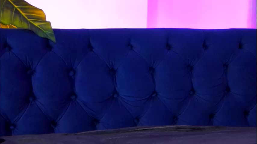 jenna_day Adult Chat November 14, 2025