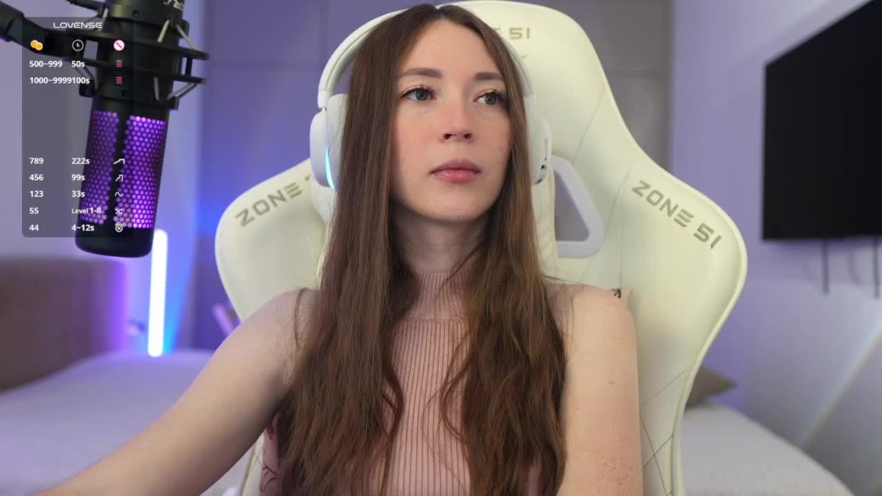 lollipop-o Adult Chat November 14, 2025