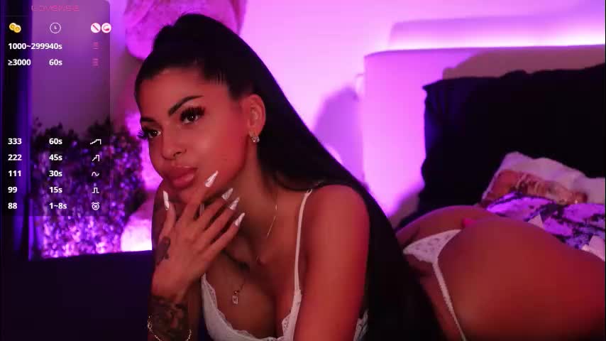 angela_myst Adult Chat November 14, 2025