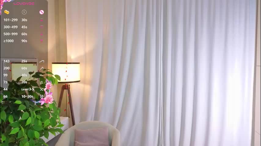 moirebroady Adult Chat November 14, 2025