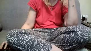 Arsinoe Adult Chat November 14, 2025