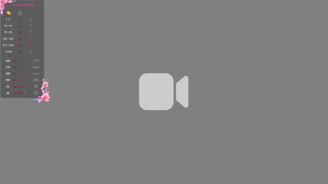 The-best-babies Adult Chat November 14, 2025