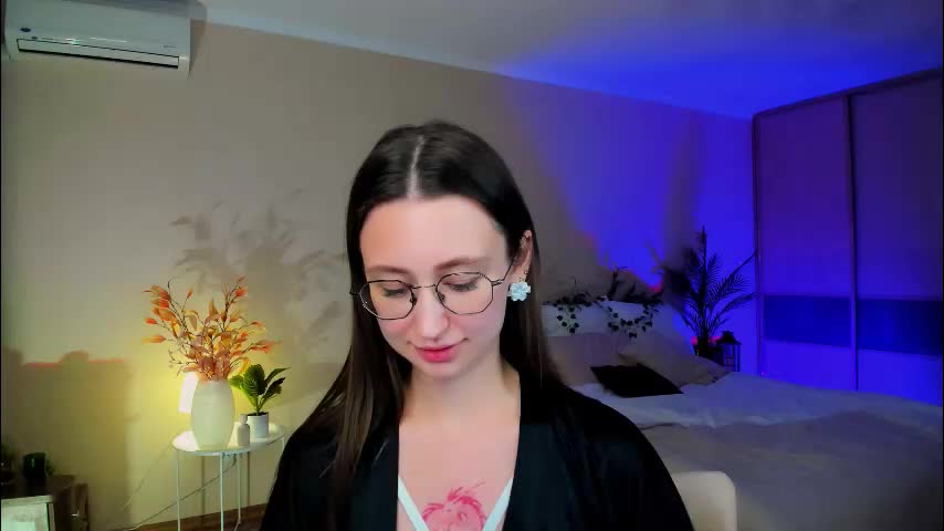 yourlovelystoryy Adult Chat November 14, 2025