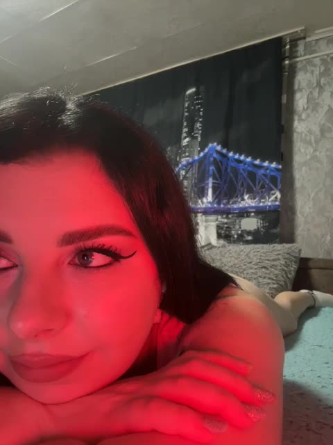 Nata17-1 Adult Chat November 14, 2025