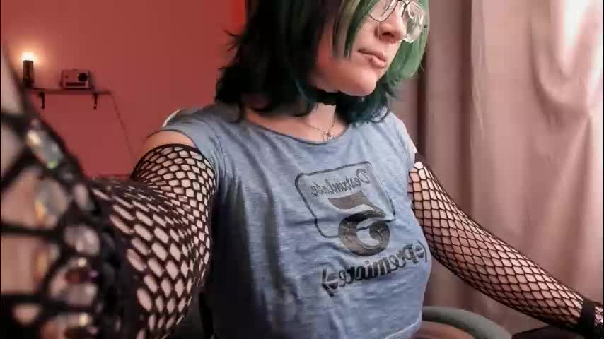 pumbazaebumba Adult Chat November 14, 2025