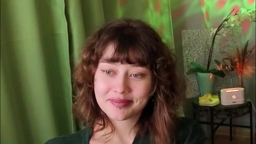 kina_ka Adult Chat November 14, 2025