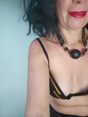 ValleriWind Adult Chat November 14, 2025