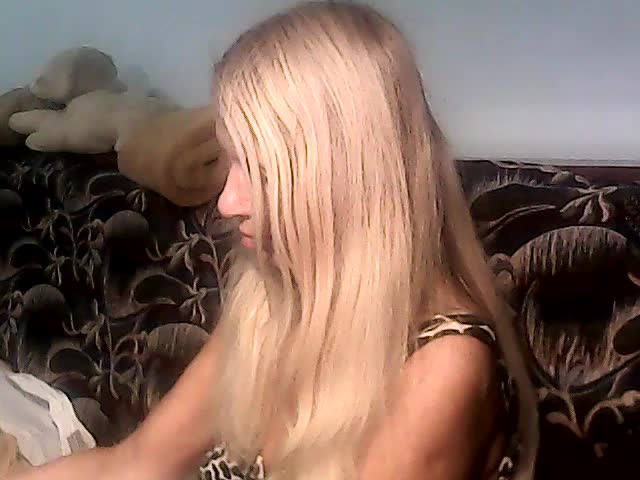 Victoria-sexi Adult Chat November 14, 2025