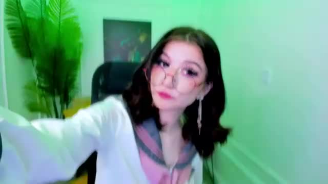 mellsawertyq Adult Chat November 14, 2025