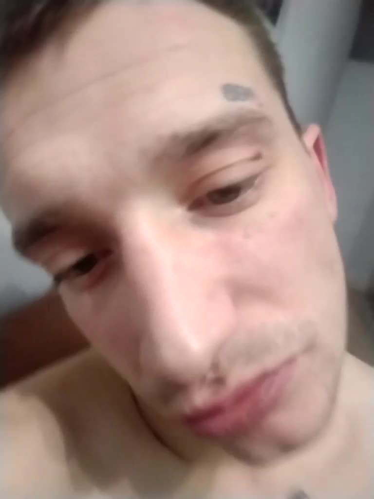 PrincessandSGP Adult Chat November 14, 2025