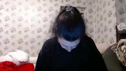 KristiWhite Adult Chat November 14, 2025