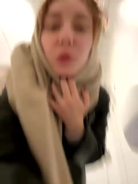 JJane- Adult Chat November 14, 2025