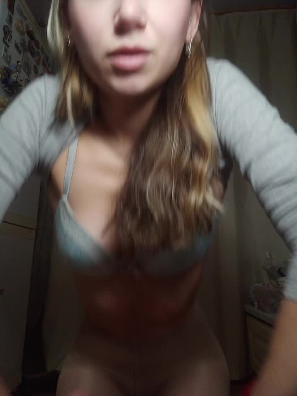 MilkyGirl Adult Chat November 14, 2025