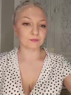 Anesteishen Adult Chat November 14, 2025