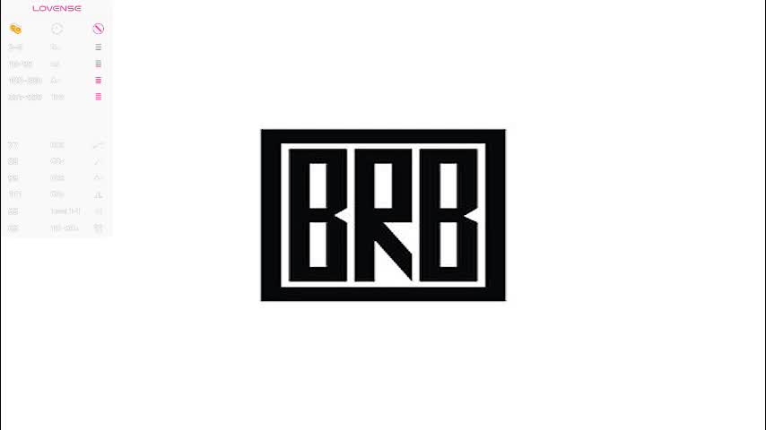 nicole_yo Adult Chat November 14, 2025