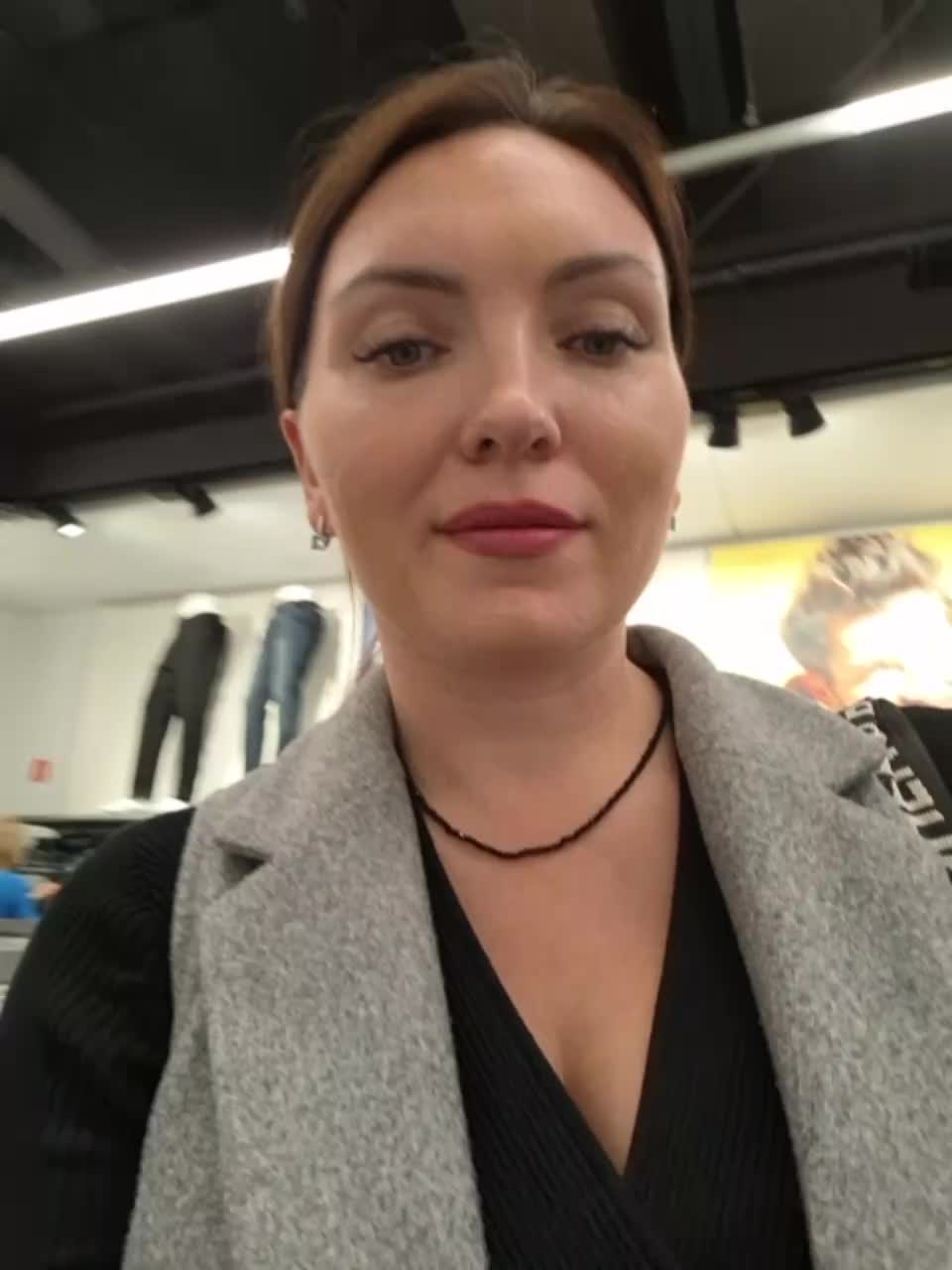 DIVORA Adult Chat November 14, 2025