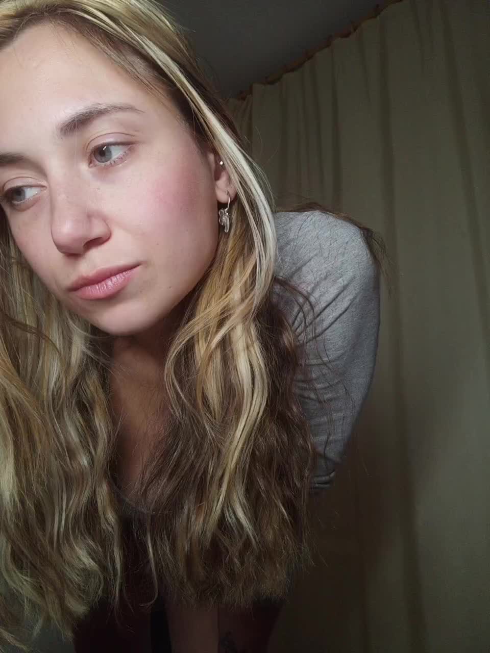 MilkyGirl Adult Chat November 14, 2025