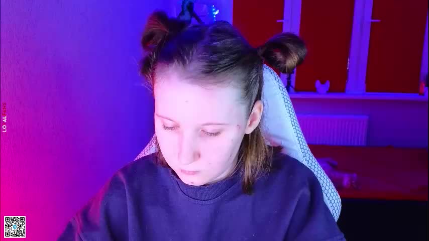 moon_avengers Adult Chat November 14, 2025