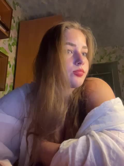 little-devil Adult Chat November 14, 2025