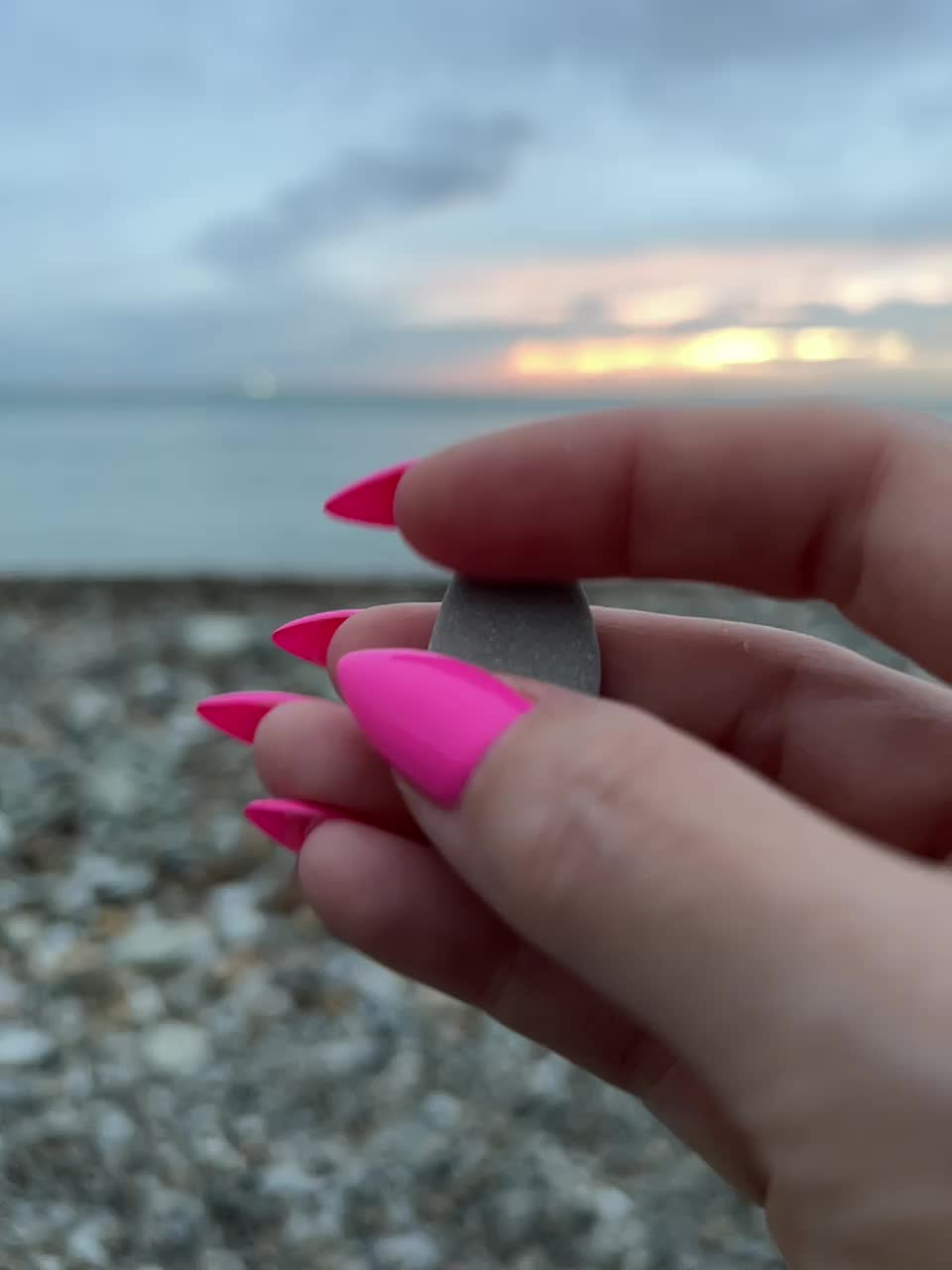 miss_colgate Adult Chat November 14, 2025