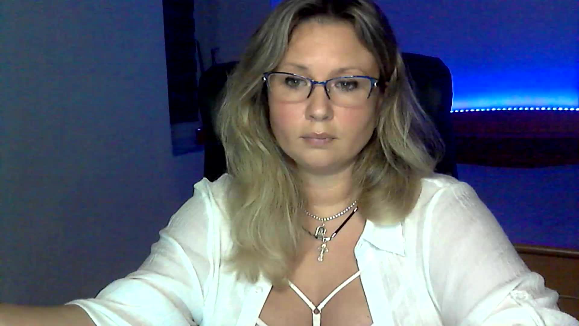 NERVOMOTINA Adult Chat November 14, 2025