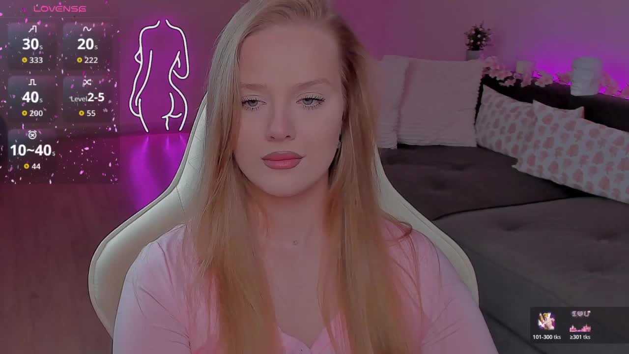 CrisWilliams Adult Chat November 14, 2025