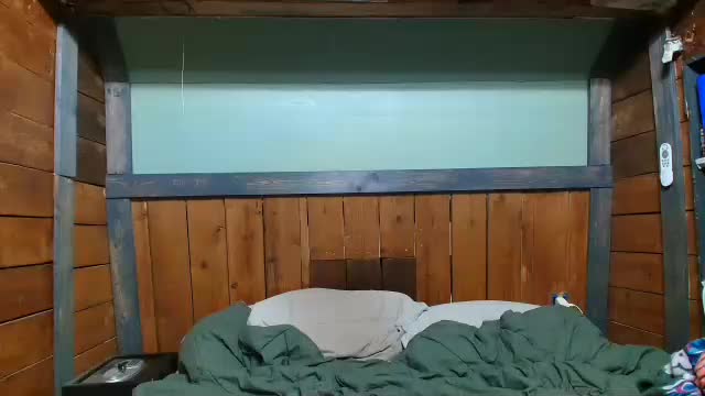 littlelisa1 Adult Chat November 14, 2025