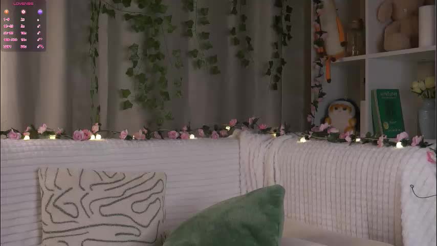 pebee Adult Chat November 14, 2025