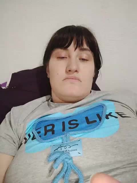 Xo4y-SeXa Adult Chat November 14, 2025