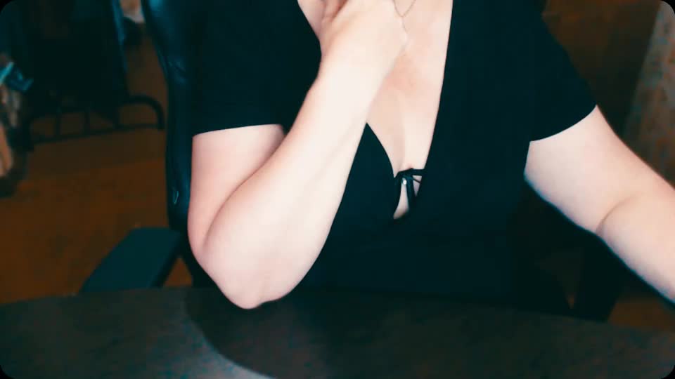 Alisa1917 Adult Chat November 14, 2025