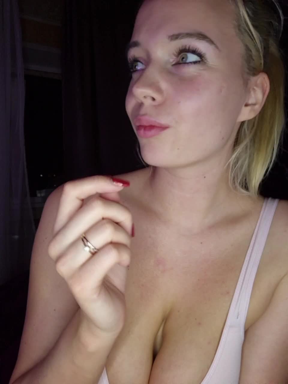 BielkA-4 Adult Chat November 14, 2025