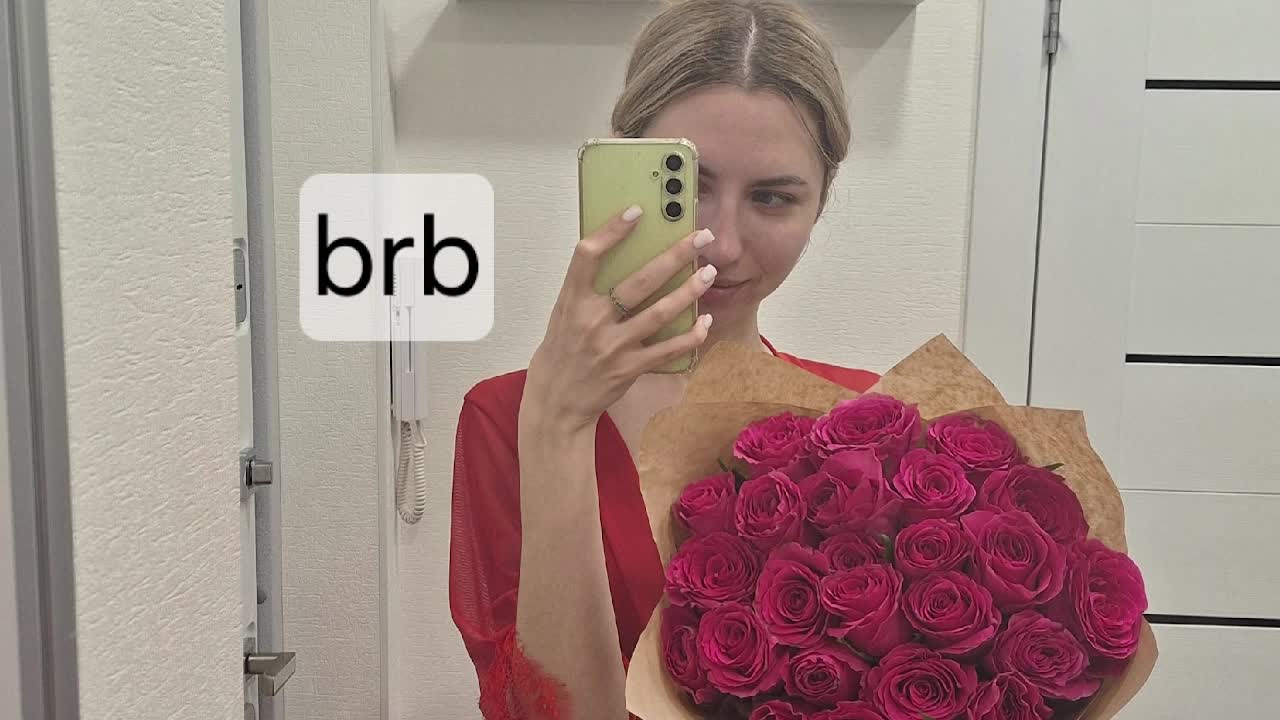 MagdaleneJanette Adult Chat November 14, 2025