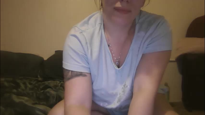 pornbwetkitty Adult Chat November 14, 2025