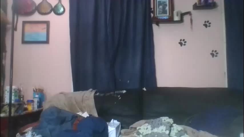 littlebigsquirt7945 Adult Chat November 14, 2025