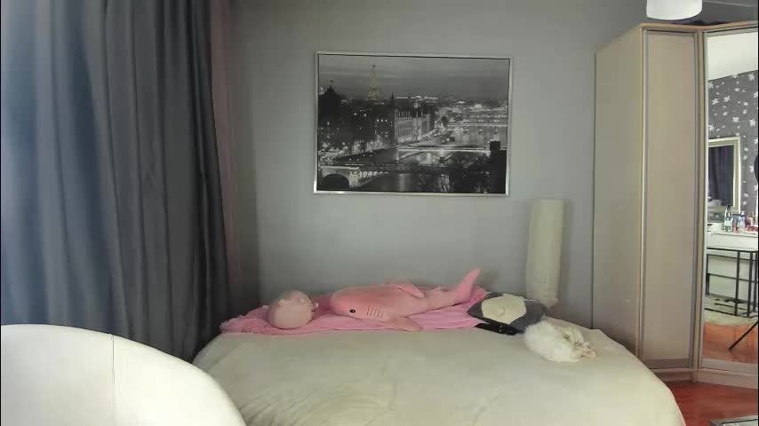 _mito_69 Adult Chat November 14, 2025