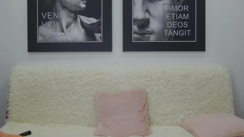 Beauty_Alex Adult Chat November 14, 2025