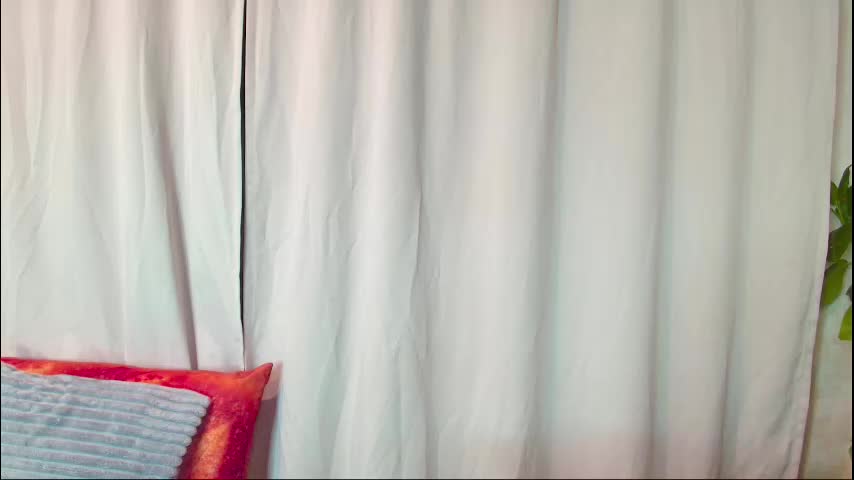 penelopa_xx Adult Chat November 14, 2025