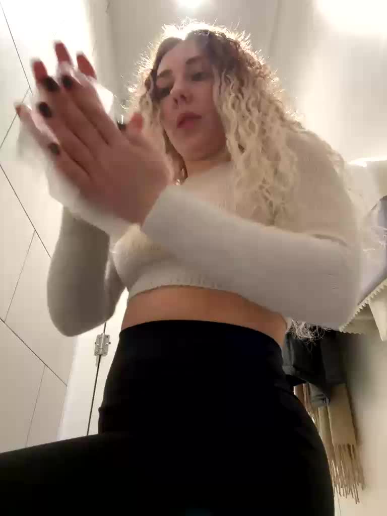 JJane- Adult Chat November 14, 2025