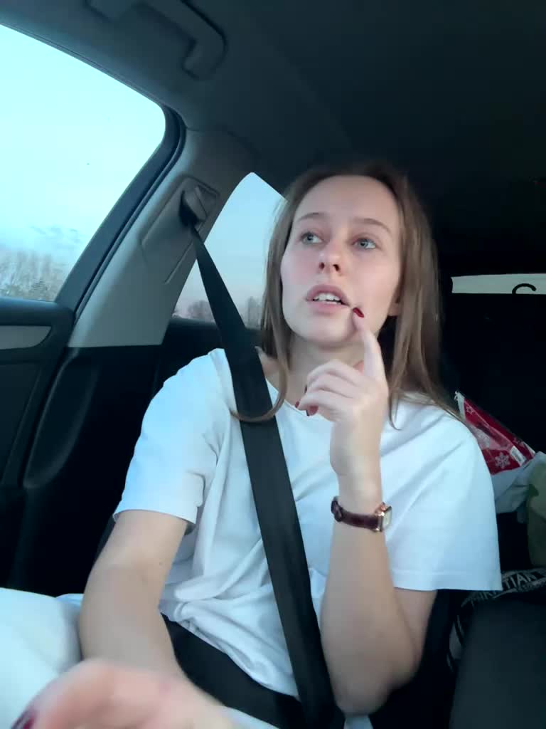 Kisacka Adult Chat November 14, 2025