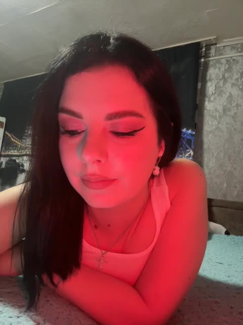 Nata17-1 Adult Chat November 14, 2025